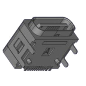 HTCC430004